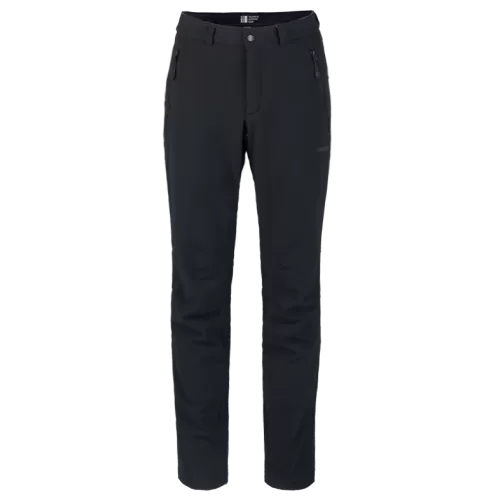 Брюки Sivera Руян П